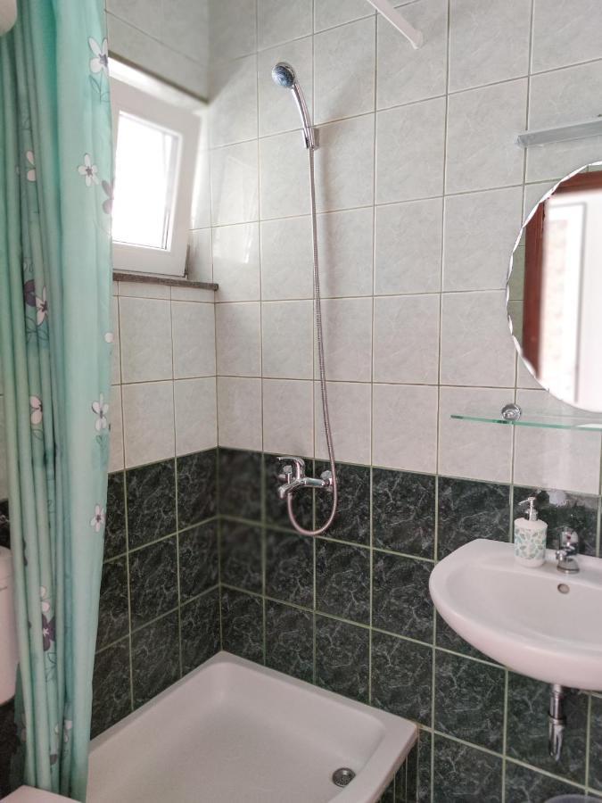 Apartments And Rooms Marica Makarska Phòng bức ảnh