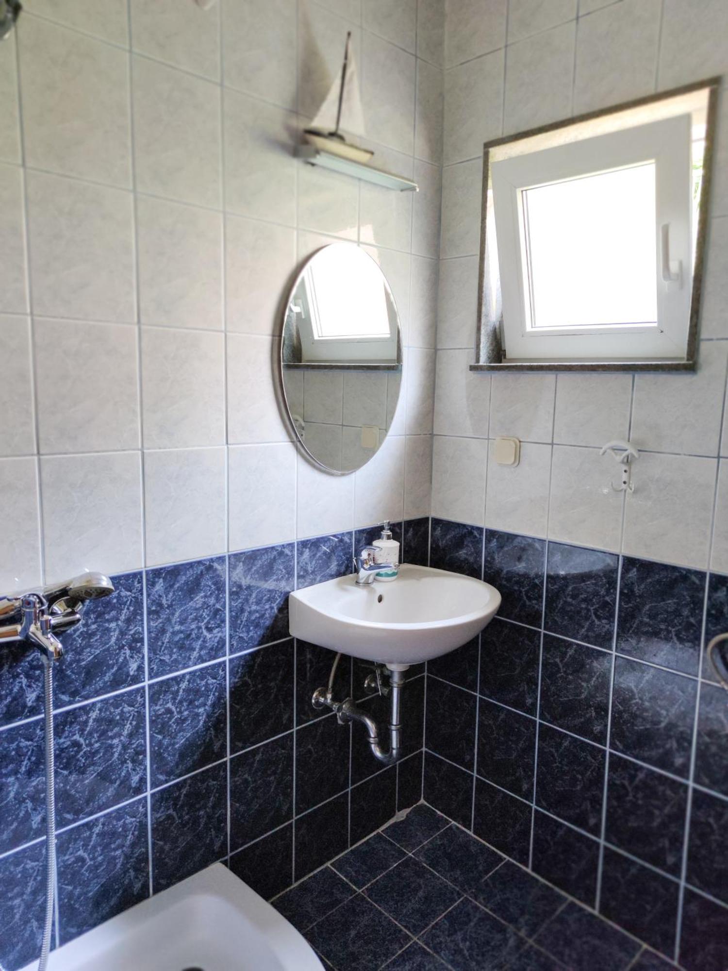 Apartments And Rooms Marica Makarska Phòng bức ảnh